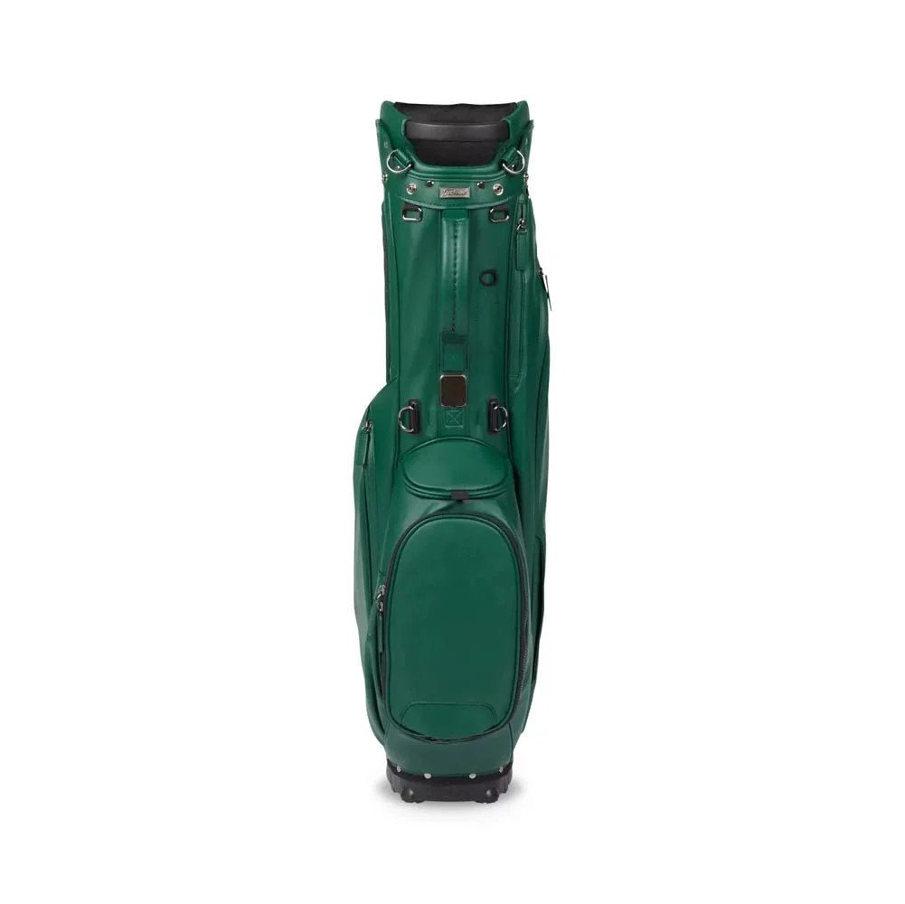 Titleist LINKSLEGEND Members Stand Bag - Image 14