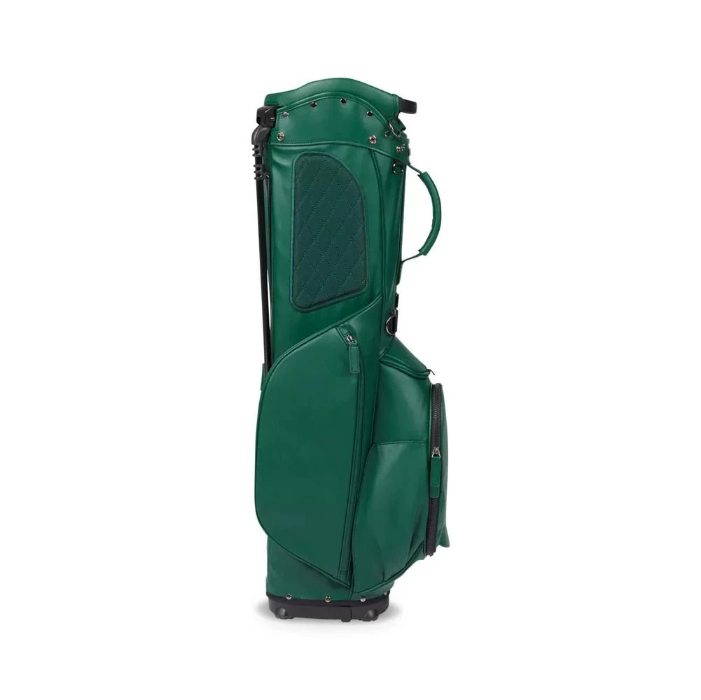 Titleist LINKSLEGEND Members Stand Bag - Image 15