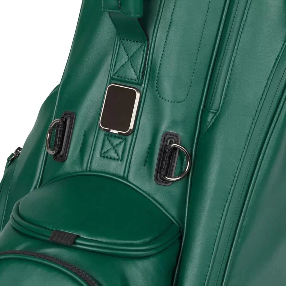 Titleist LINKSLEGEND Members Stand Bag - Image 16