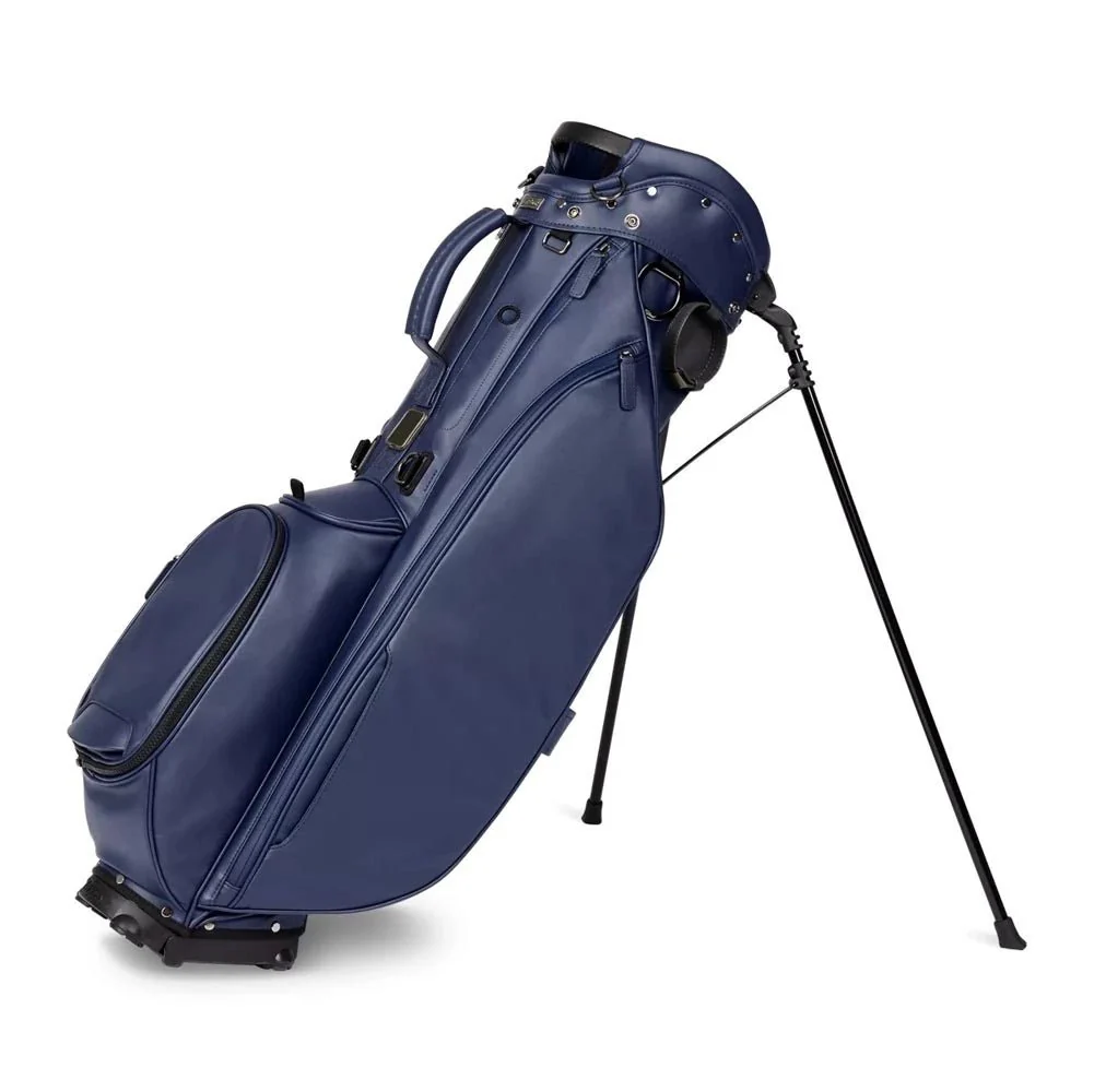 Titleist LINKSLEGEND Members Stand Bag - Image 17