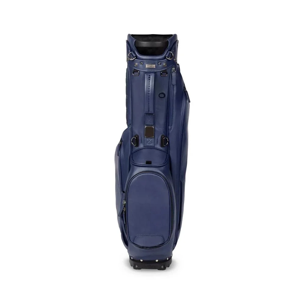 Titleist LINKSLEGEND Members Stand Bag - Image 18