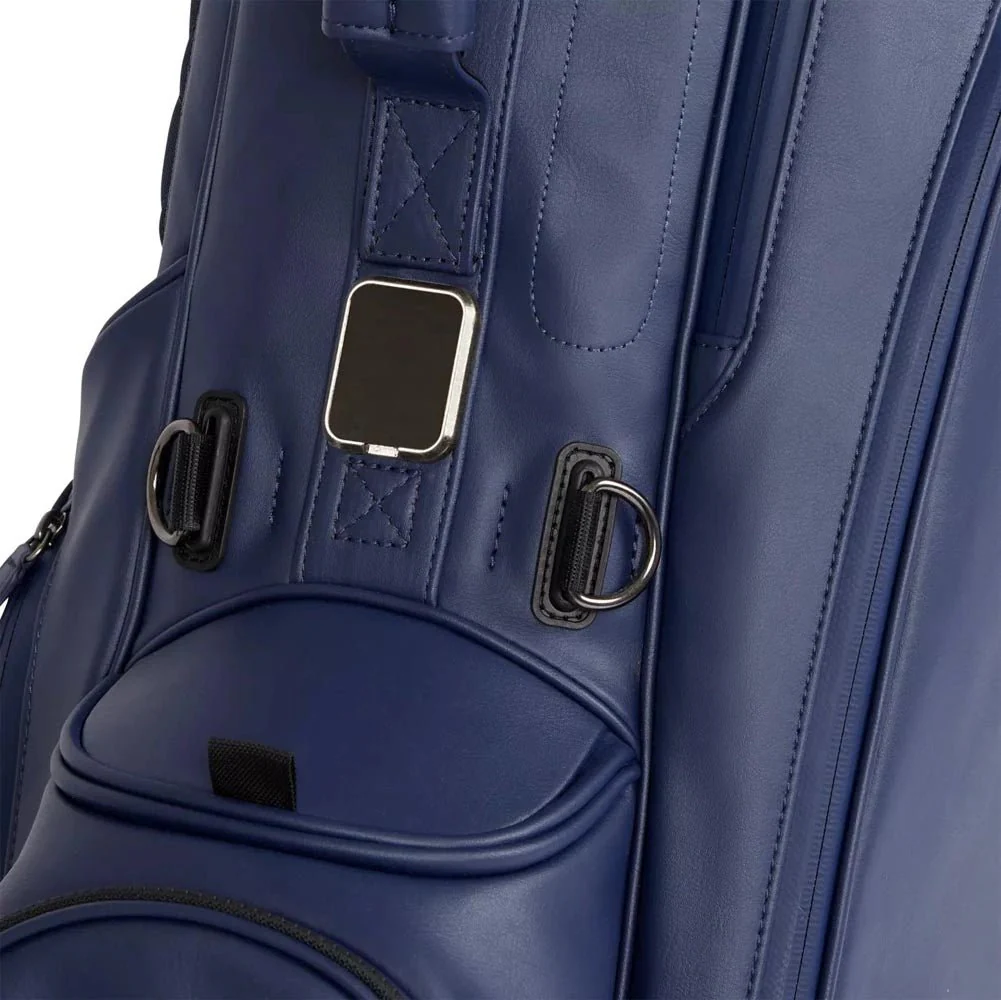 Titleist LINKSLEGEND Members Stand Bag - Image 20