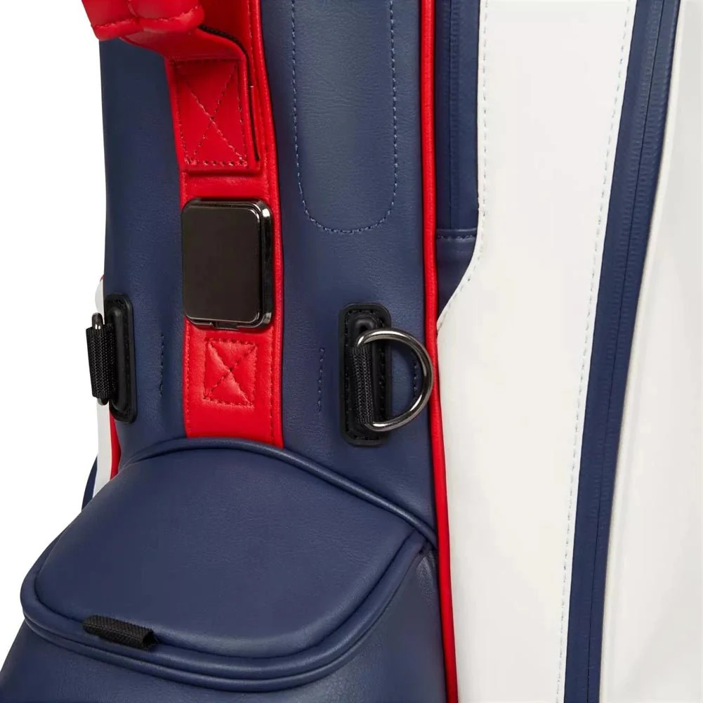 Titleist LINKSLEGEND Members Stand Bag - Image 24