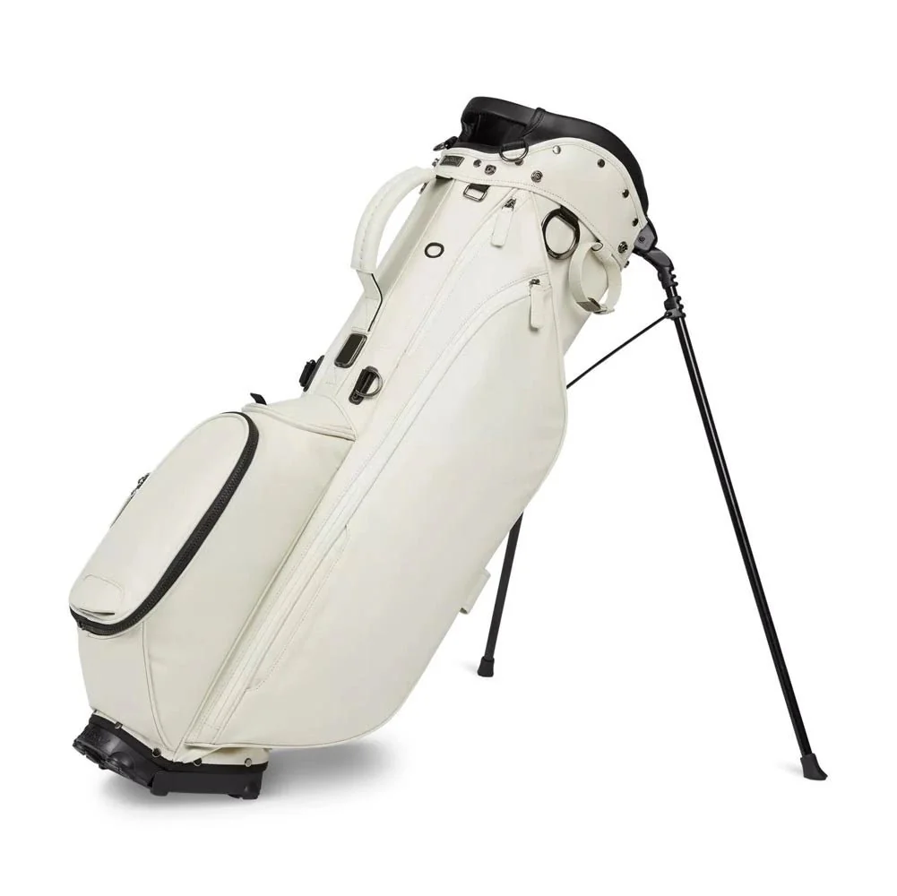 Titleist LINKSLEGEND Members Stand Bag - Image 25