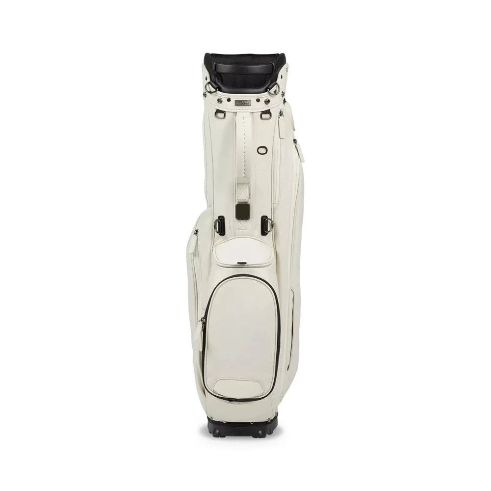 Titleist LINKSLEGEND Members Stand Bag - Image 26