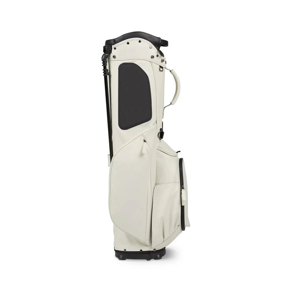 Titleist LINKSLEGEND Members Stand Bag - Image 27