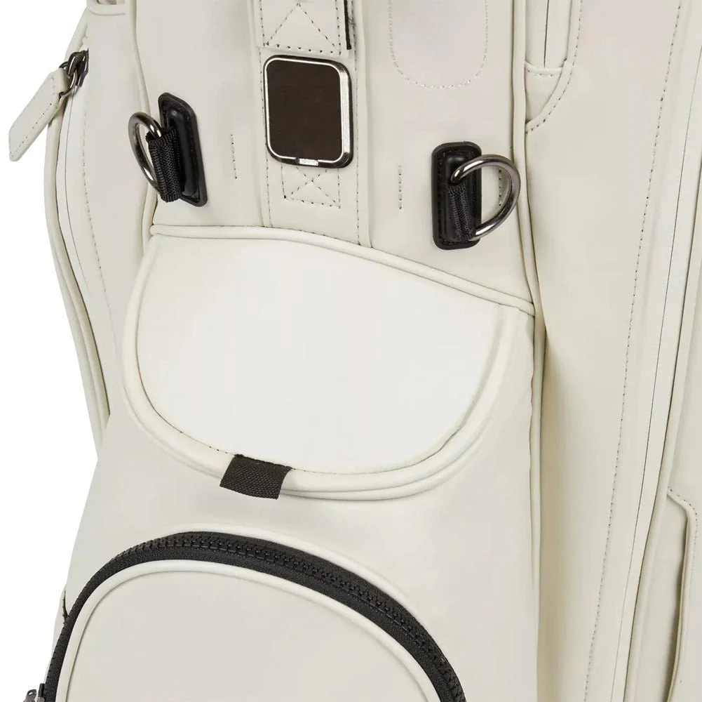 Titleist LINKSLEGEND Members Stand Bag - Image 28