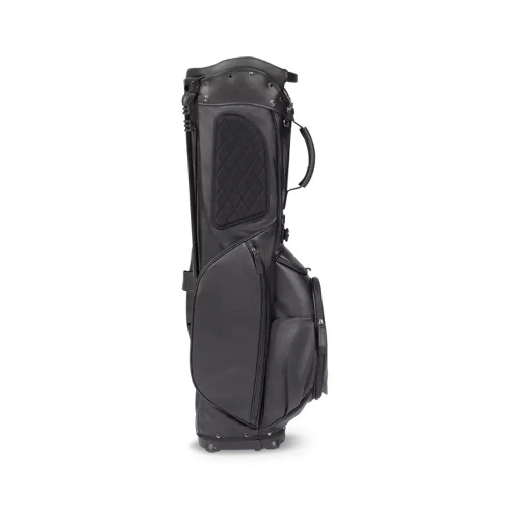 Titleist LINKSLEGEND Members Stand Bag - Image 3