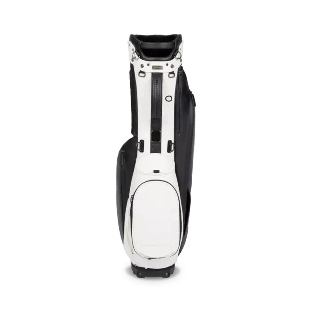 Titleist LINKSLEGEND Members Stand Bag - Image 30