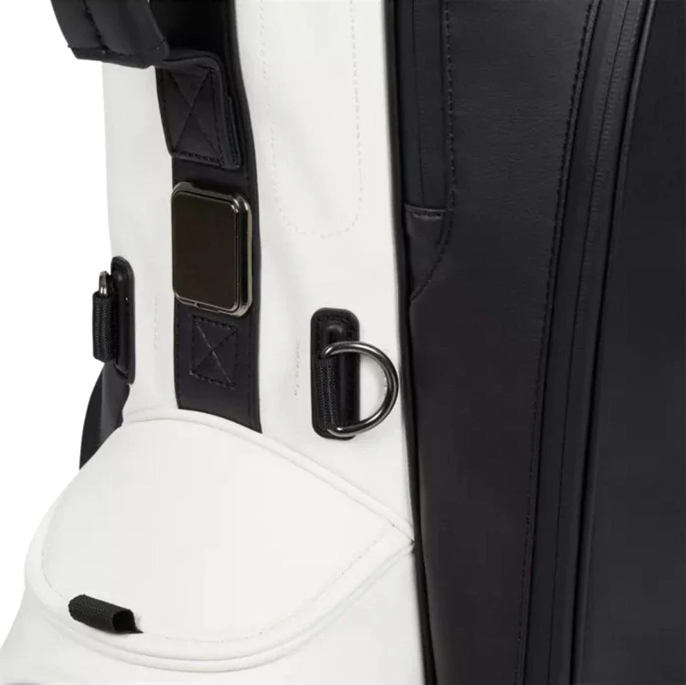 Titleist LINKSLEGEND Members Stand Bag - Image 32