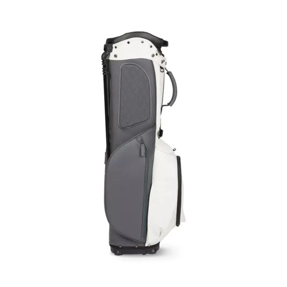 Titleist LINKSLEGEND Members Stand Bag - Image 35