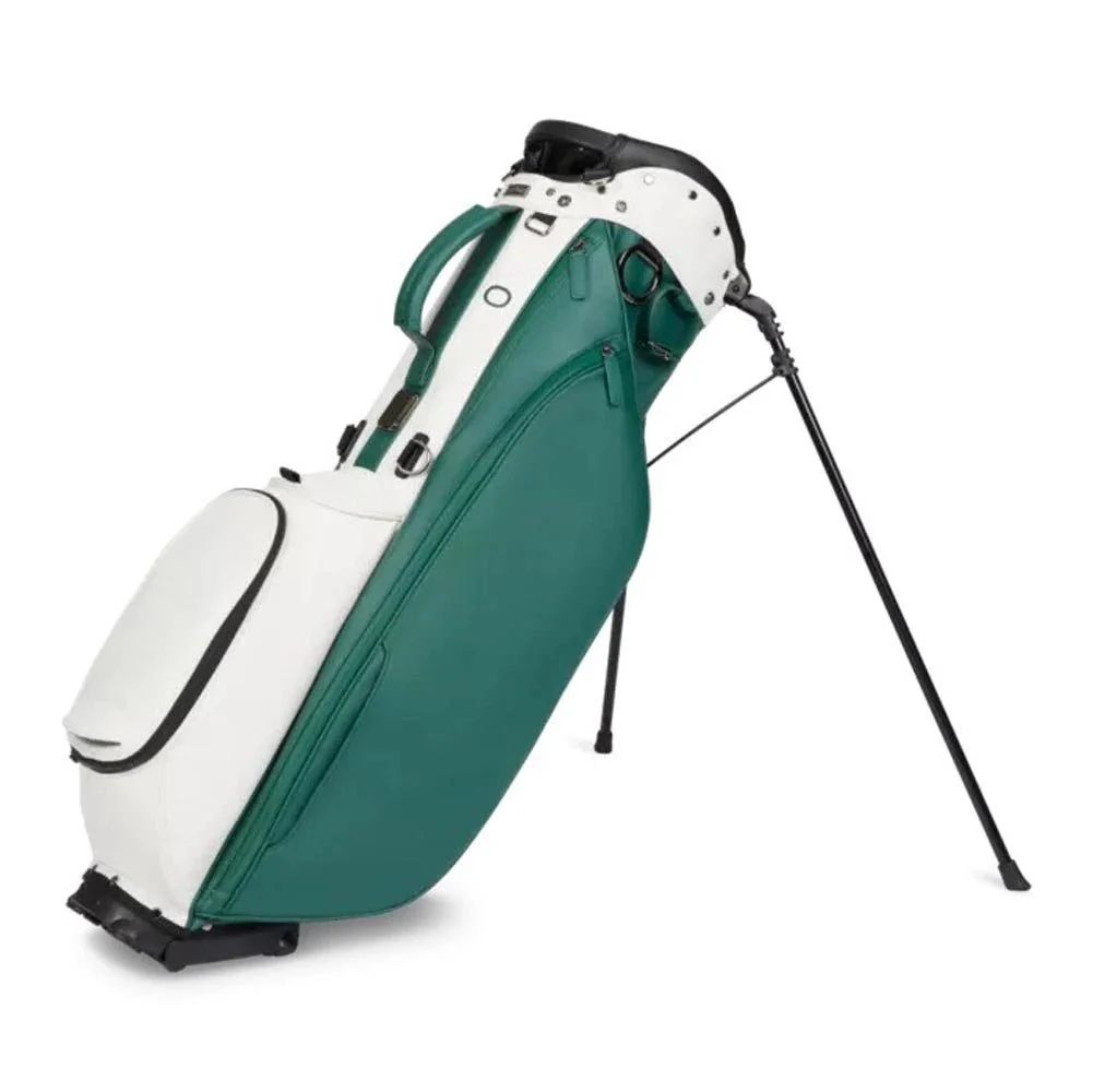 Titleist LINKSLEGEND Members Stand Bag - Image 37