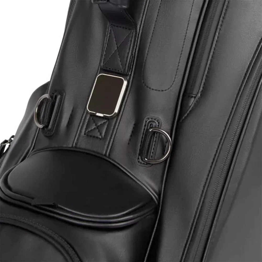 Titleist LINKSLEGEND Members Stand Bag - Image 4