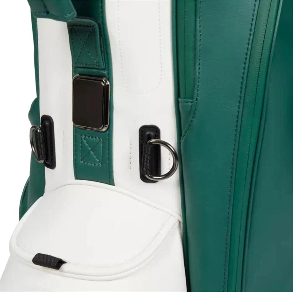 Titleist LINKSLEGEND Members Stand Bag - Image 40