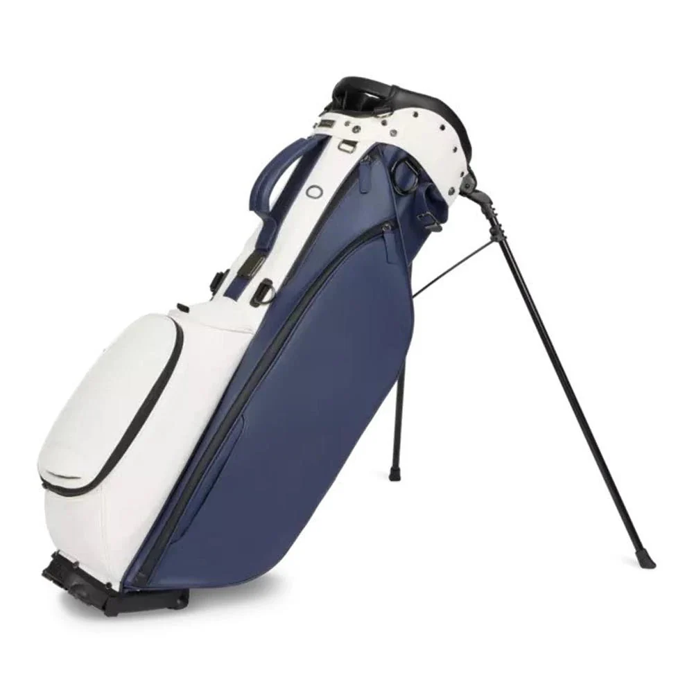 Titleist LINKSLEGEND Members Stand Bag - Image 41
