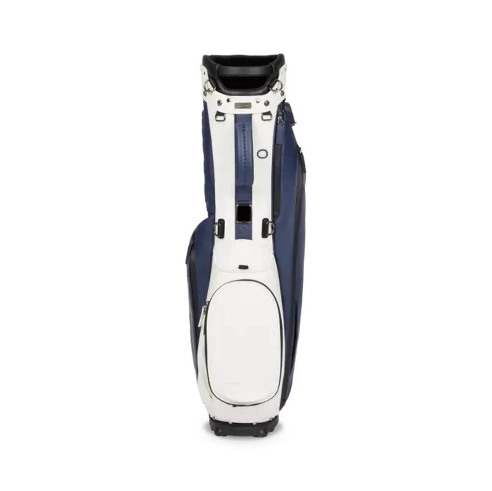 Titleist LINKSLEGEND Members Stand Bag - Image 42