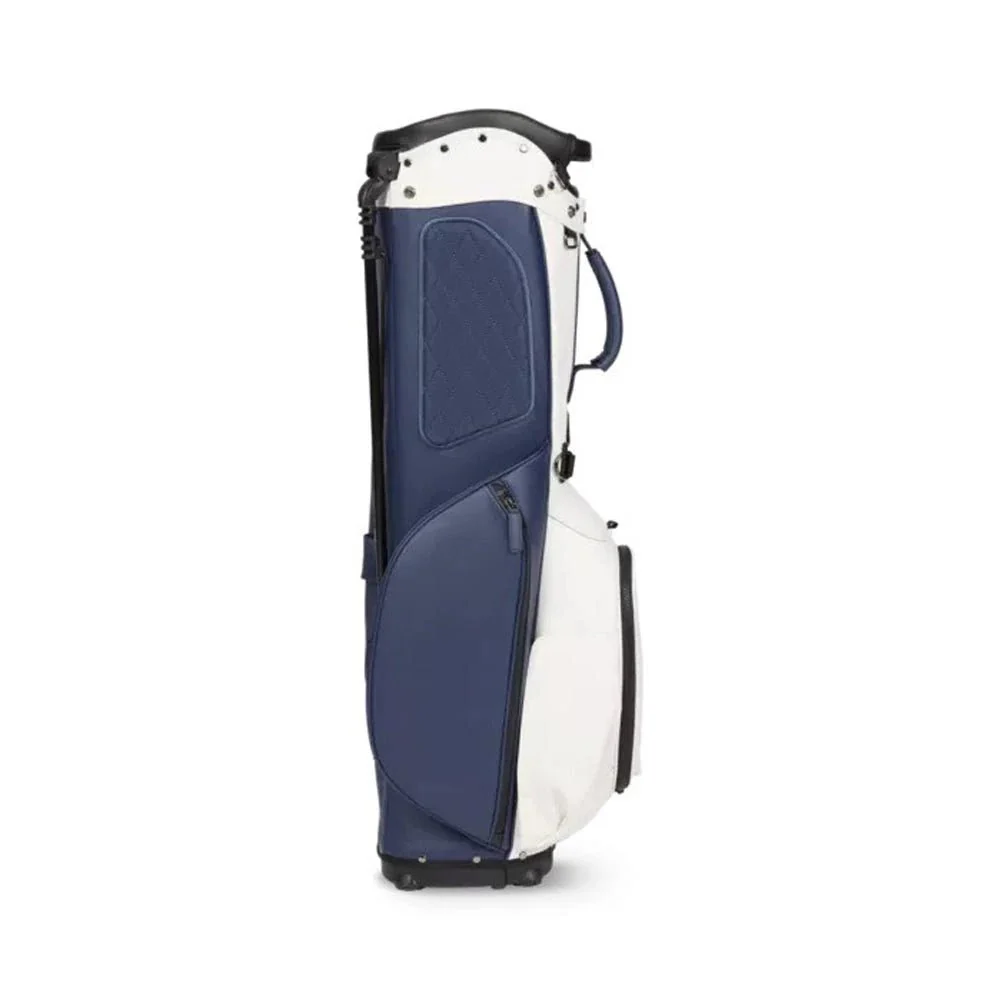 Titleist LINKSLEGEND Members Stand Bag - Image 43