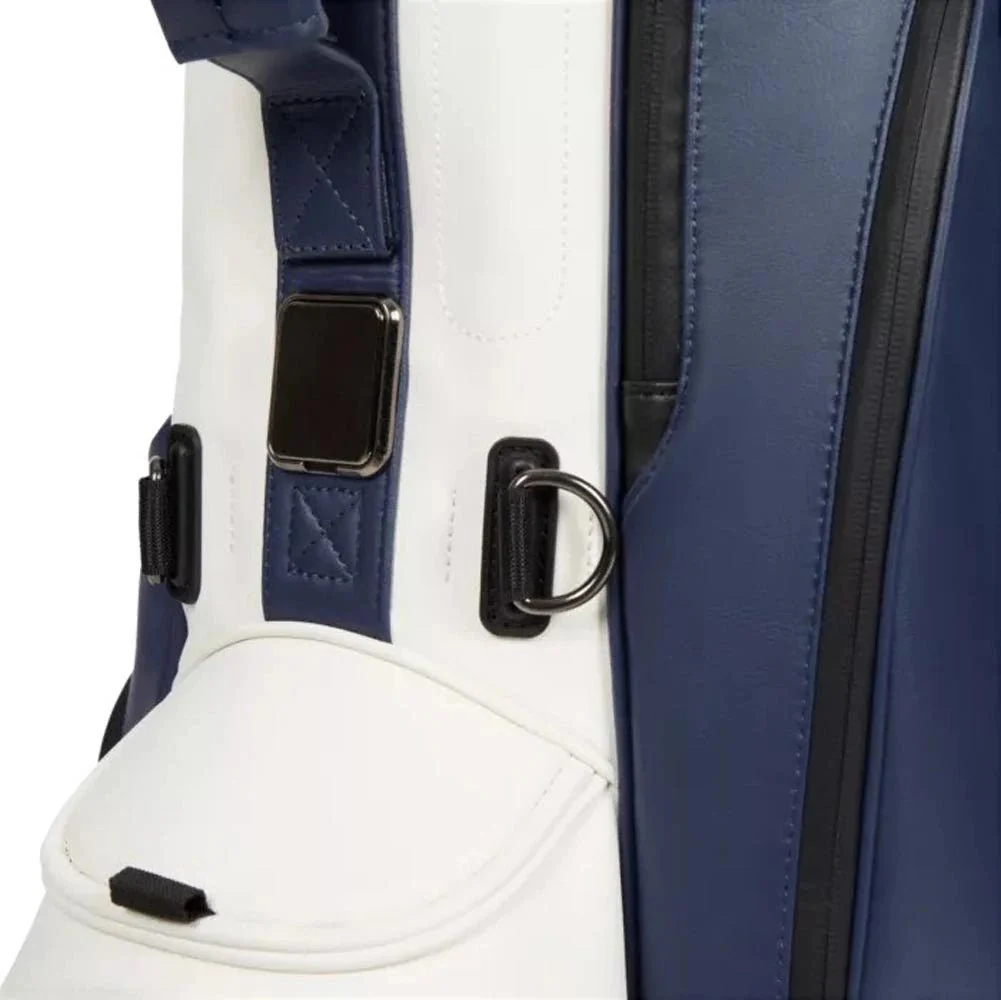 Titleist LINKSLEGEND Members Stand Bag - Image 44