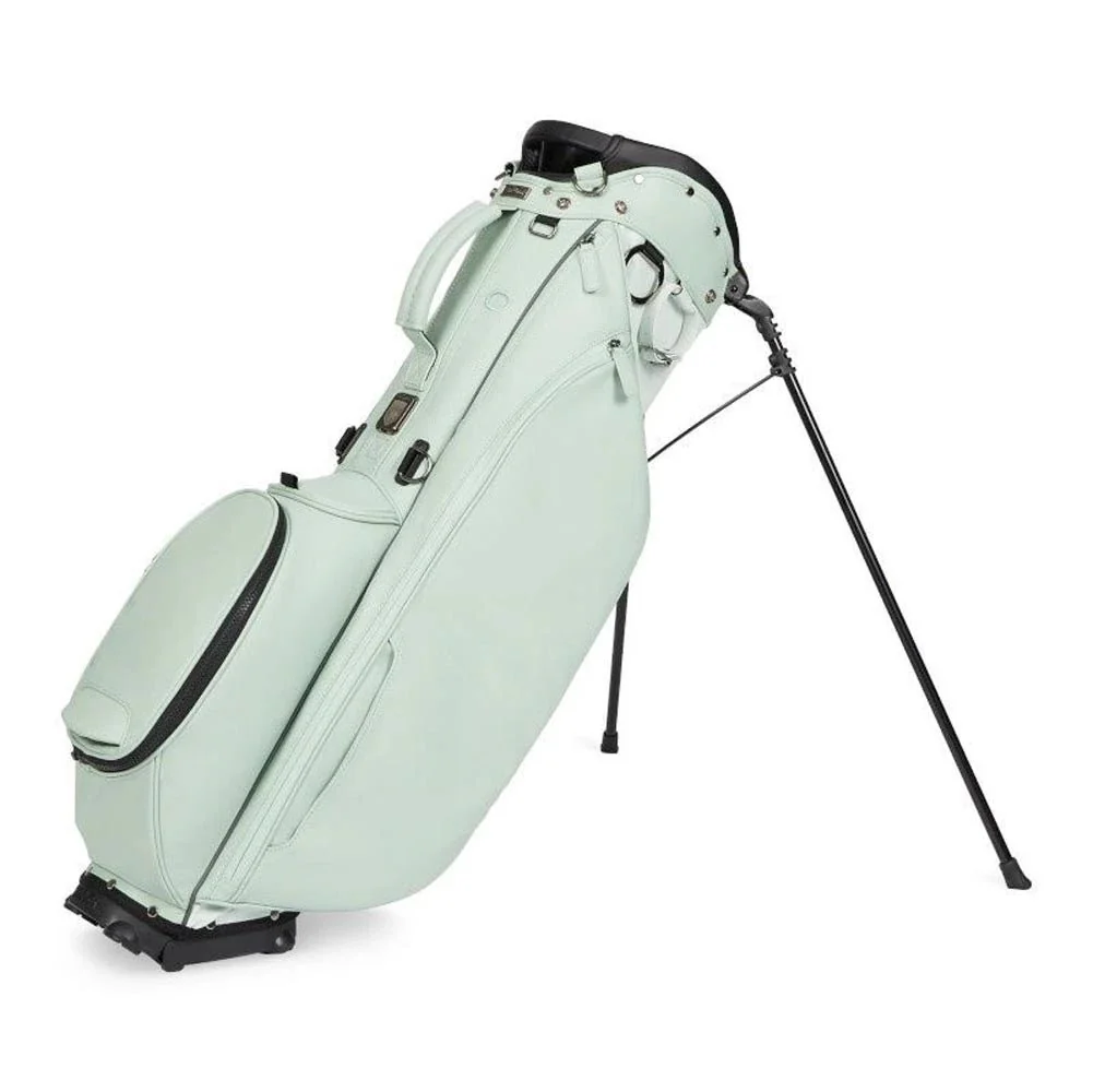 Titleist LINKSLEGEND Members Stand Bag - Image 45