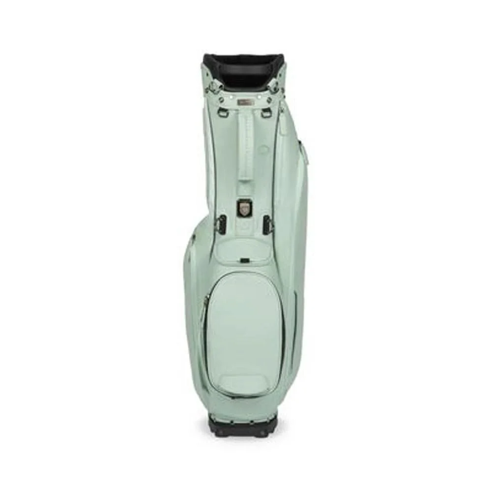 Titleist LINKSLEGEND Members Stand Bag - Image 46