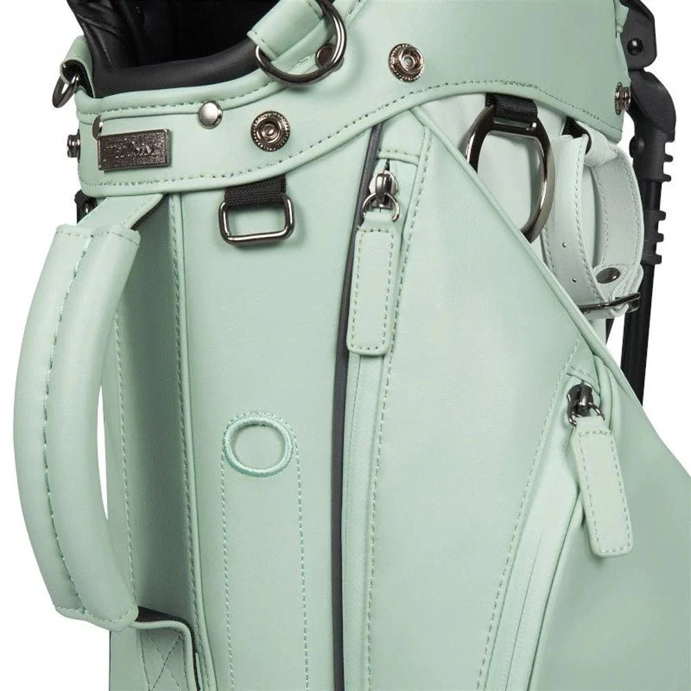 Titleist LINKSLEGEND Members Stand Bag - Image 48