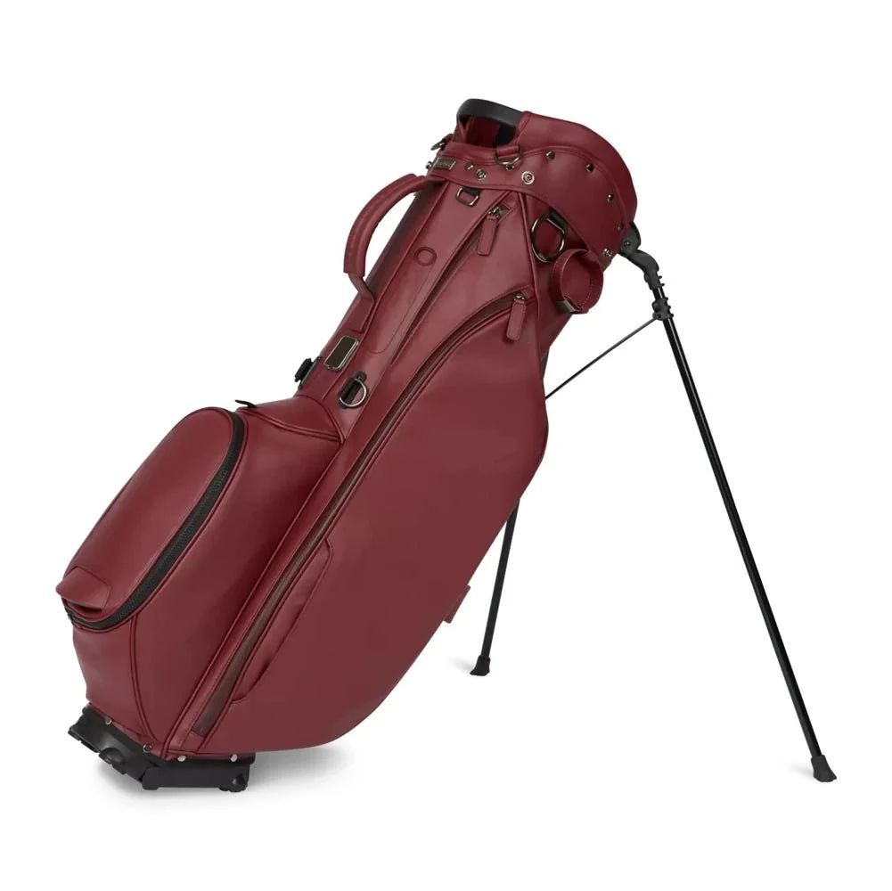 Titleist LINKSLEGEND Members Stand Bag - Image 5