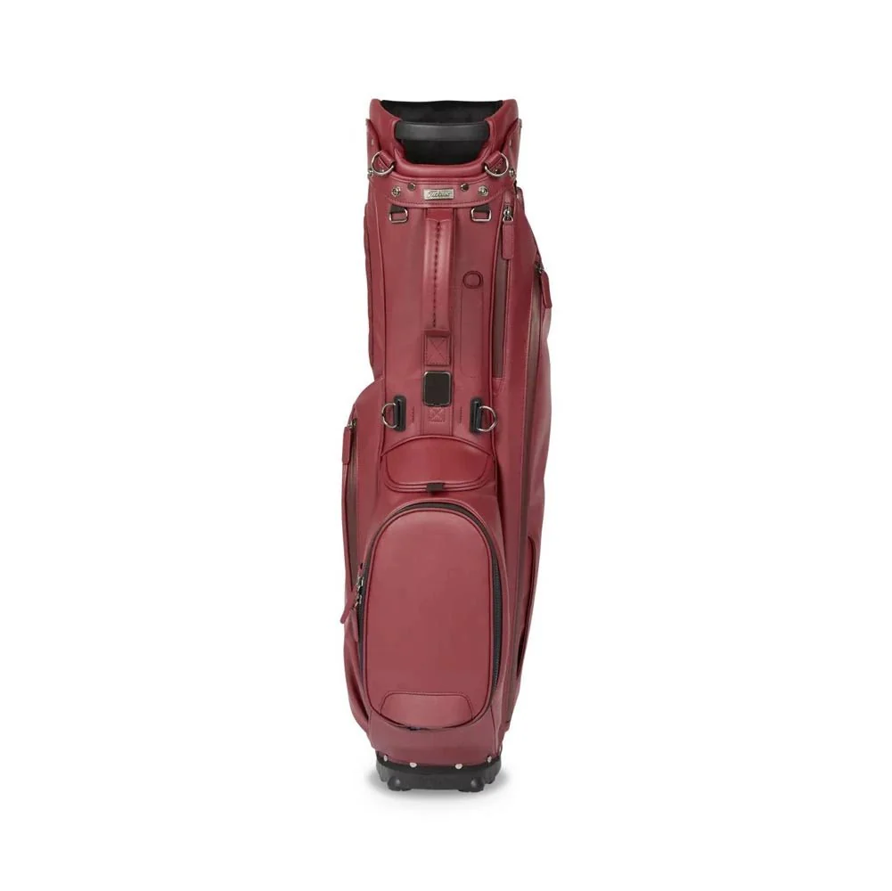 Titleist LINKSLEGEND Members Stand Bag - Image 6