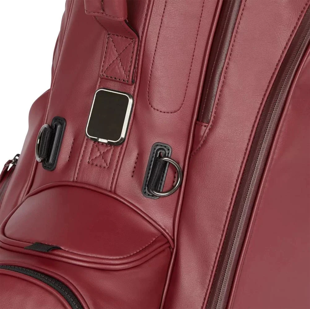 Titleist LINKSLEGEND Members Stand Bag - Image 8