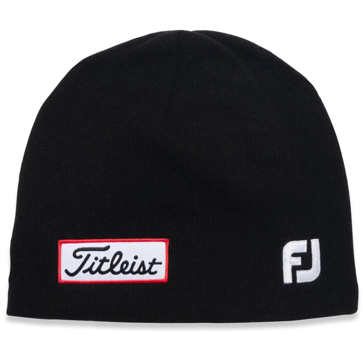 Titleist Merino Wool Beanie - Image 3