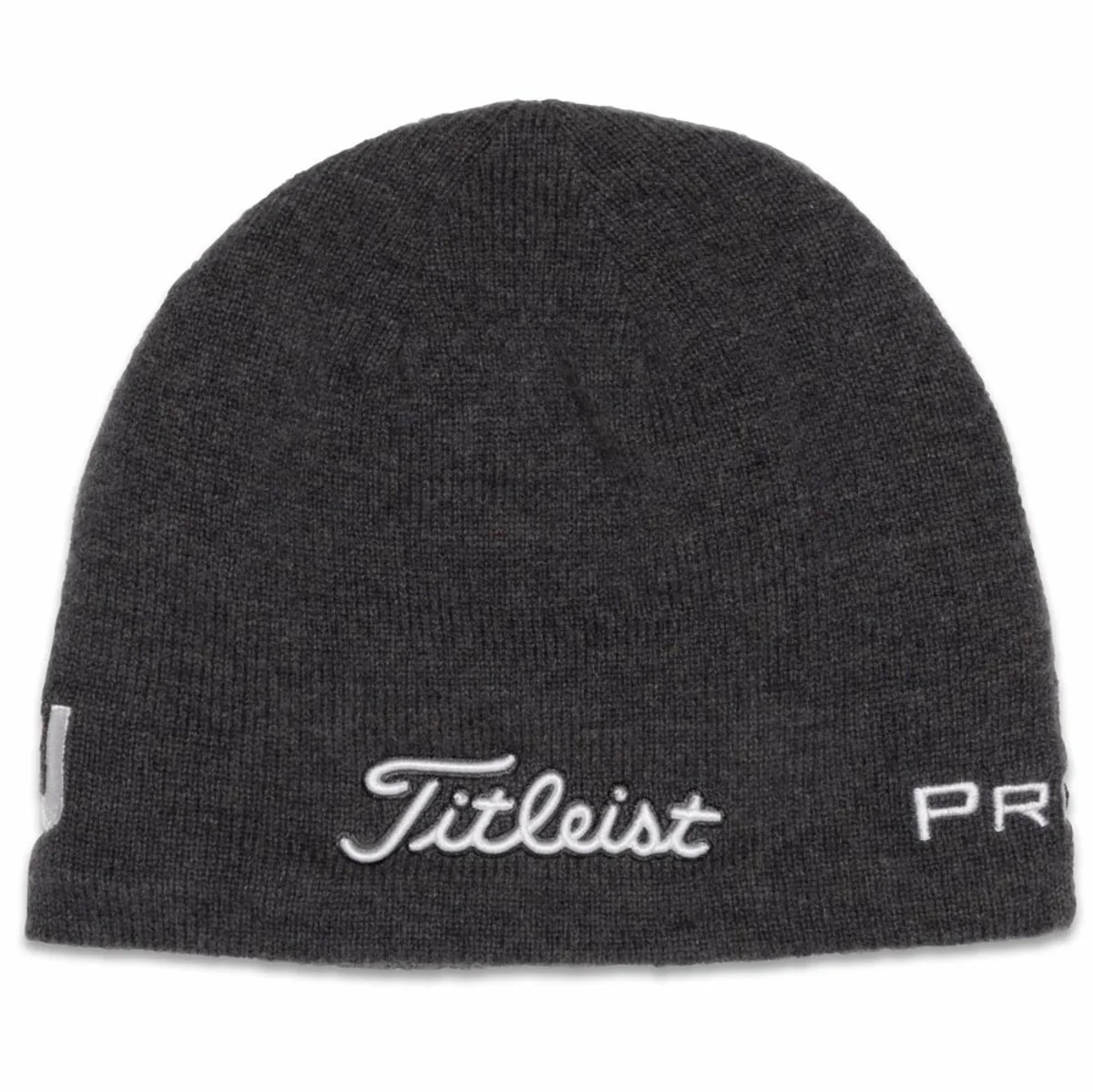 Titleist Merino Wool Beanie - Image 4