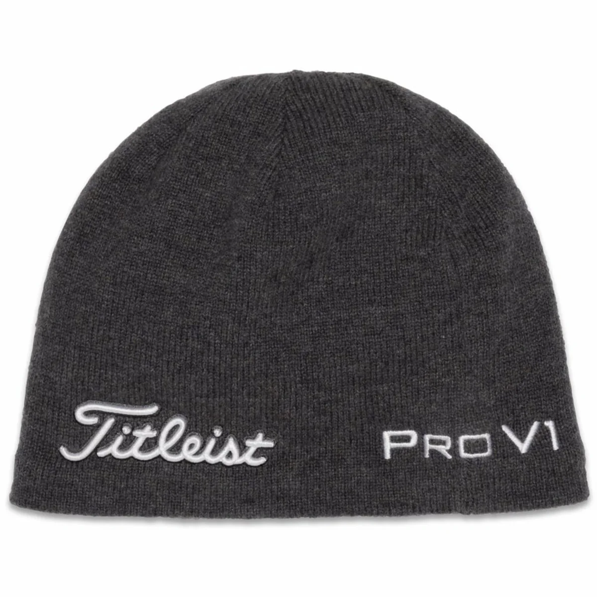 Titleist Merino Wool Beanie - Image 5