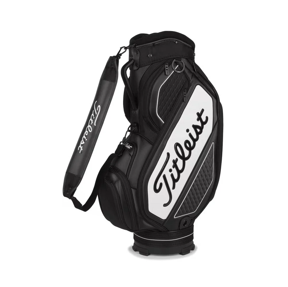 Titleist Mid Size Bag