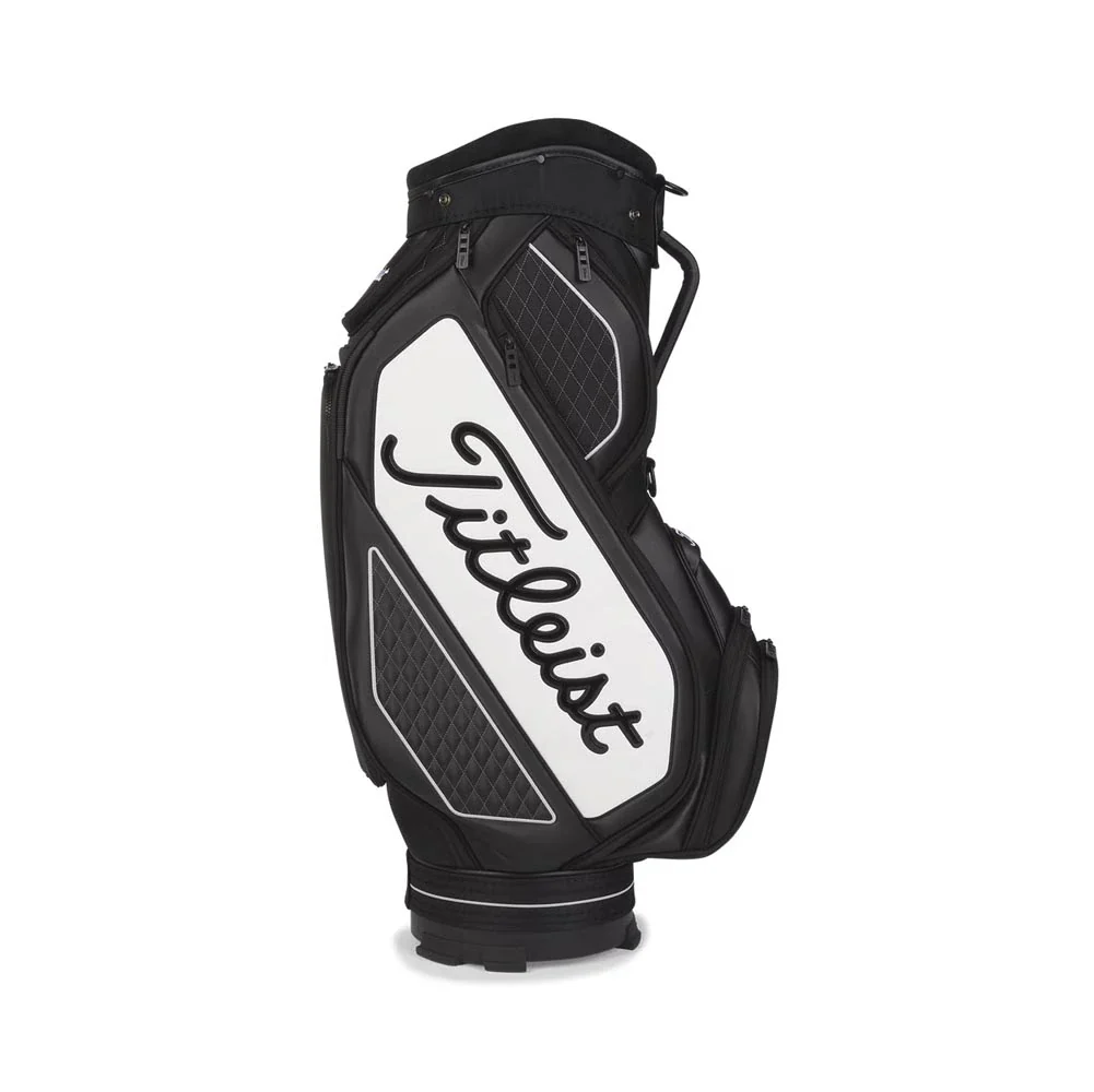 Titleist Mid Size Bag - Image 3