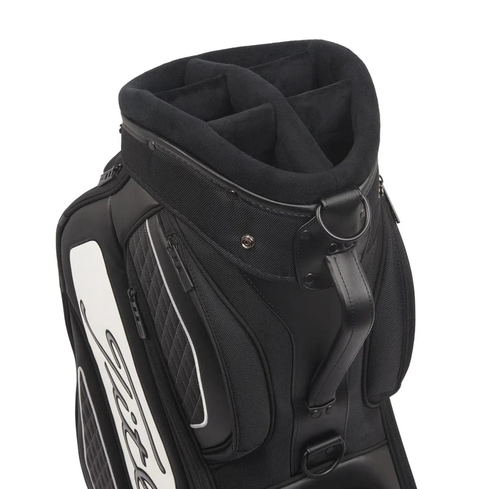 Titleist Mid Size Bag - Image 4