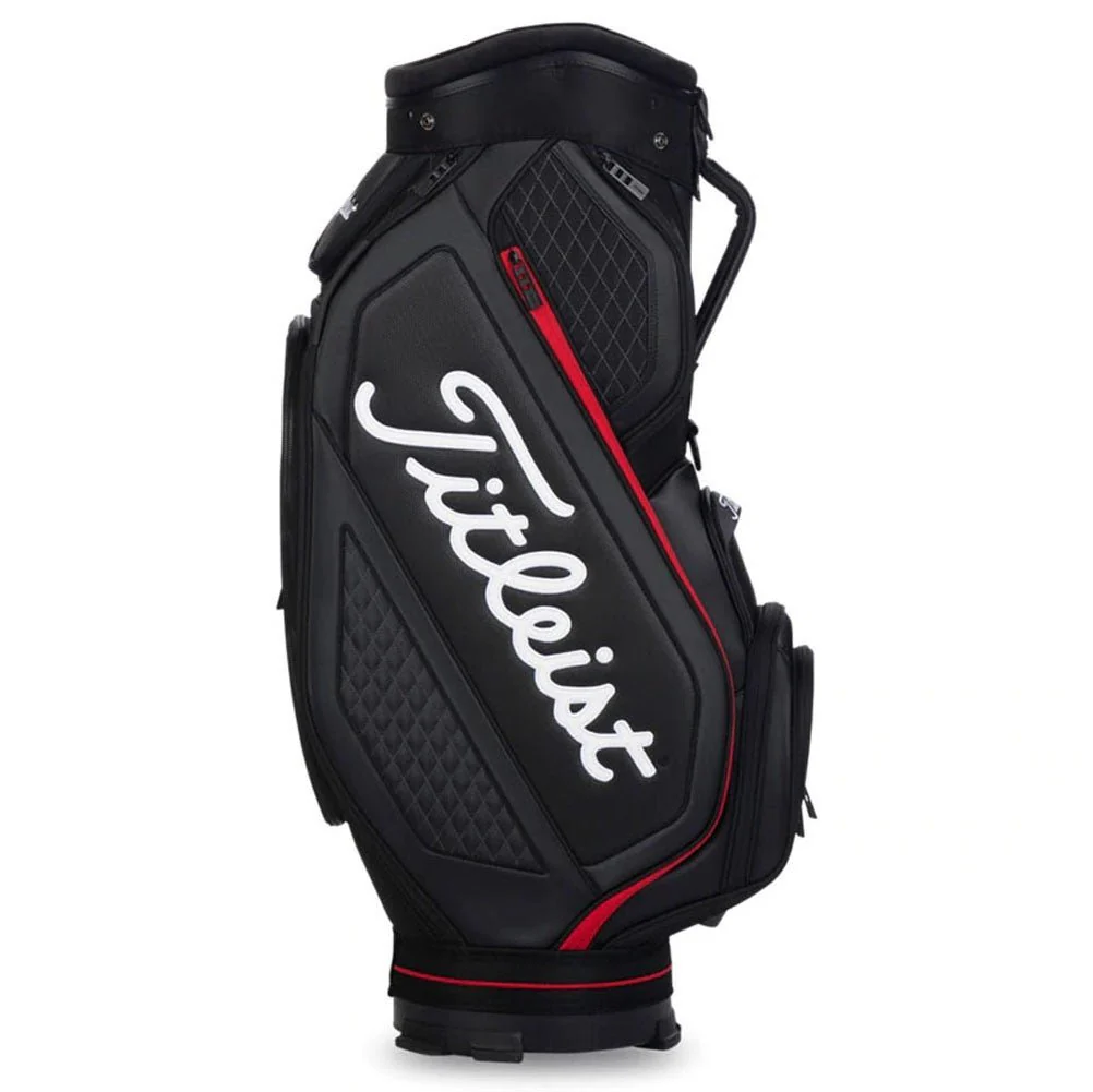Titleist Midsize Bag - Image 10