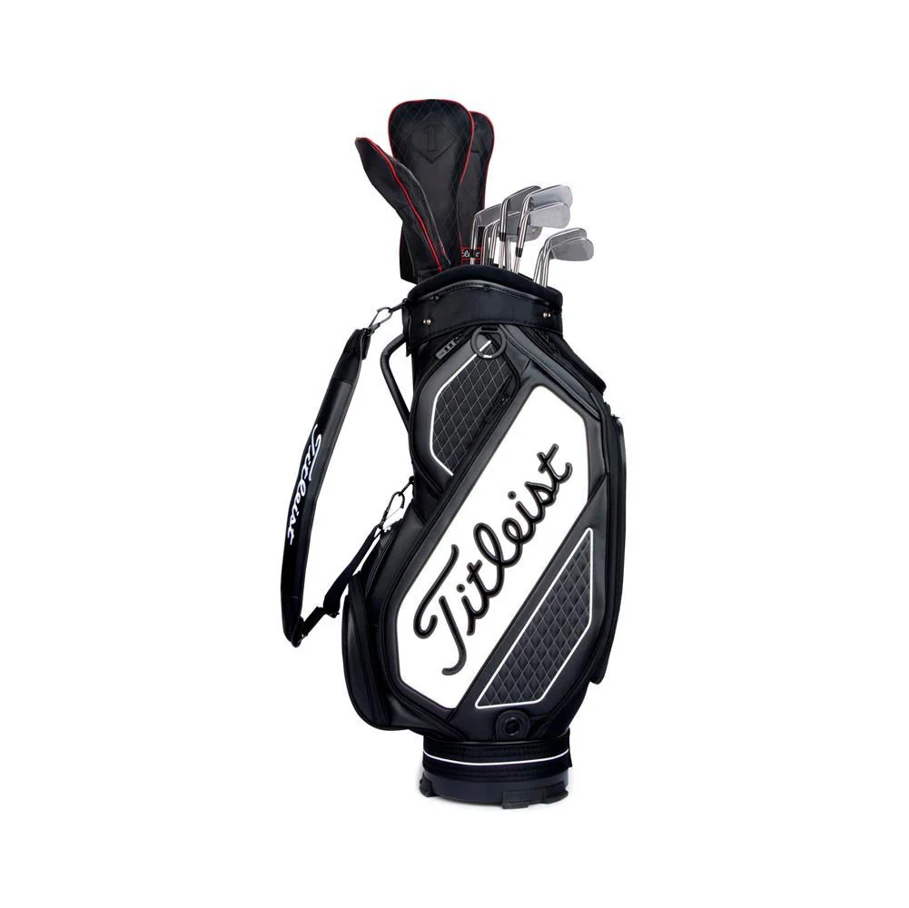Titleist Midsize Bag - Image 3