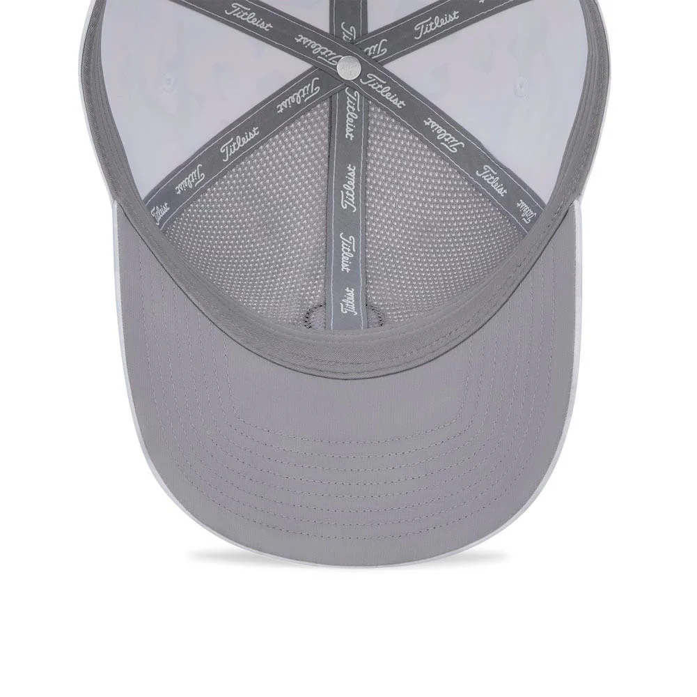 Titleist Montauk Breezer Hat - Image 13