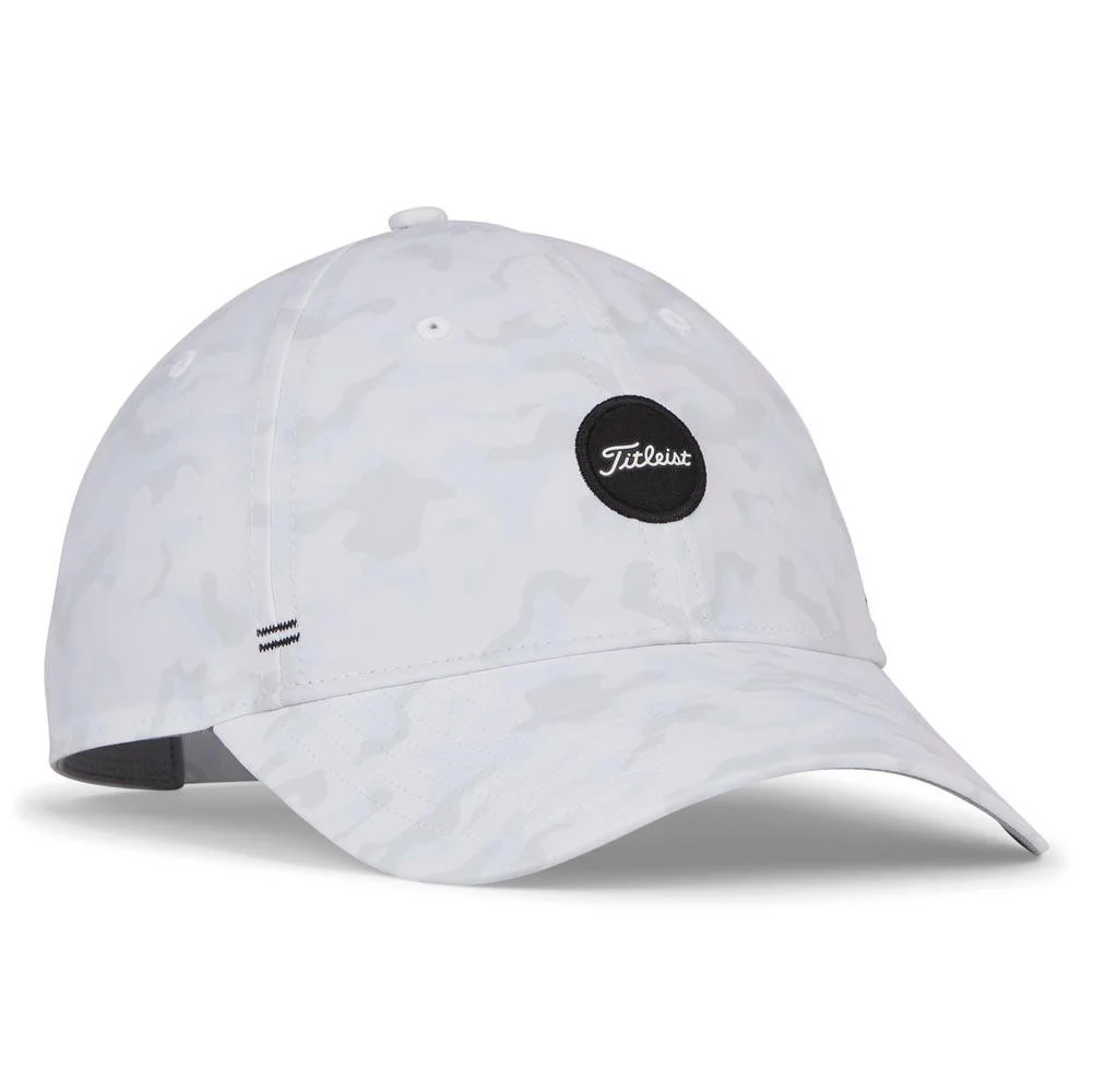 Titleist Montauk Breezer Hat - Image 15
