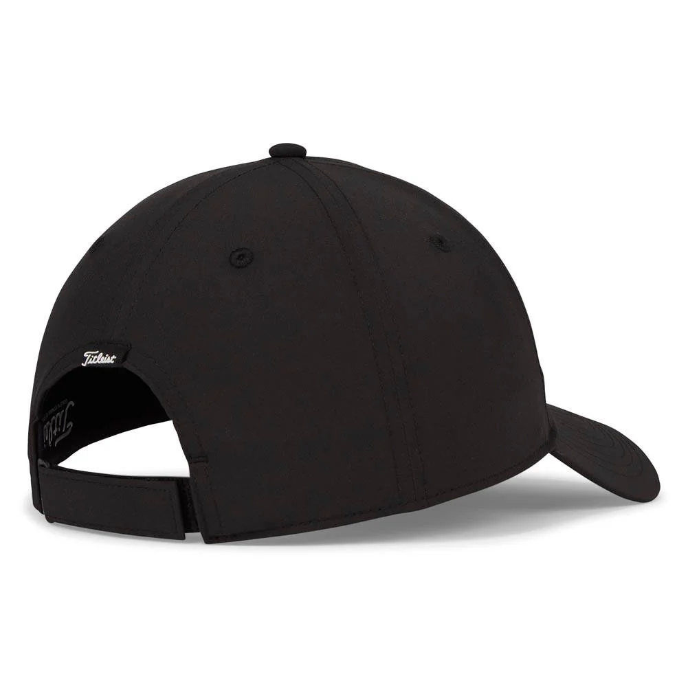 Titleist Montauk Breezer Hat - Image 2