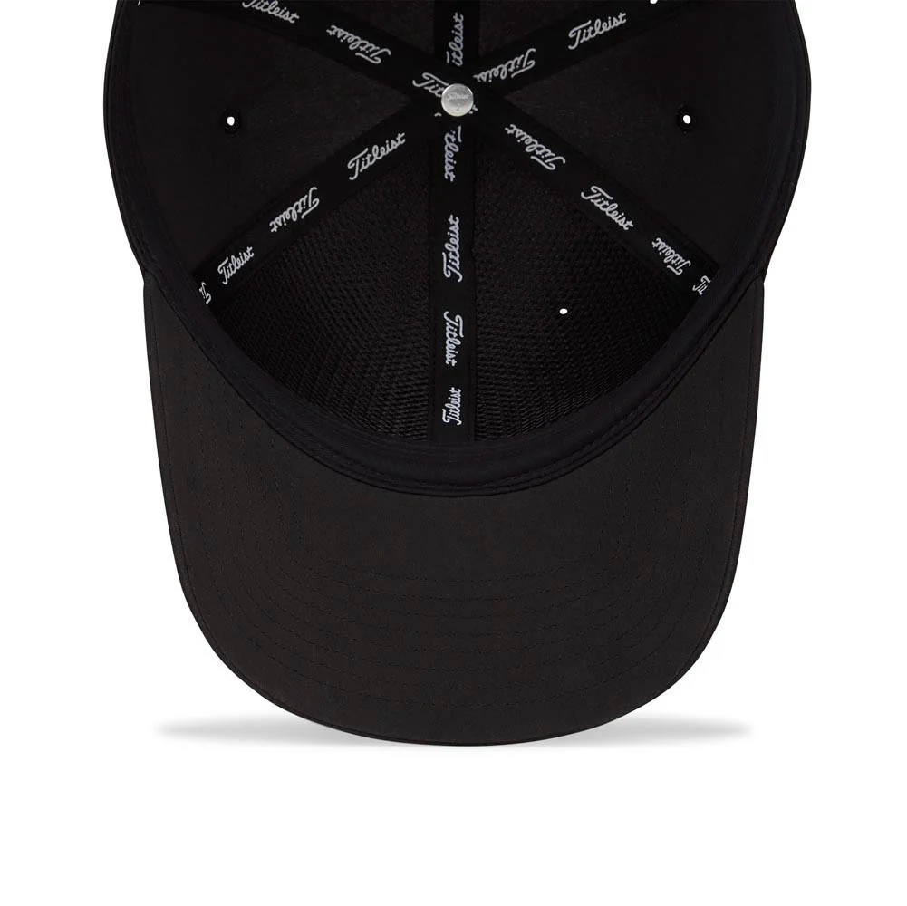 Titleist Montauk Breezer Hat - Image 3