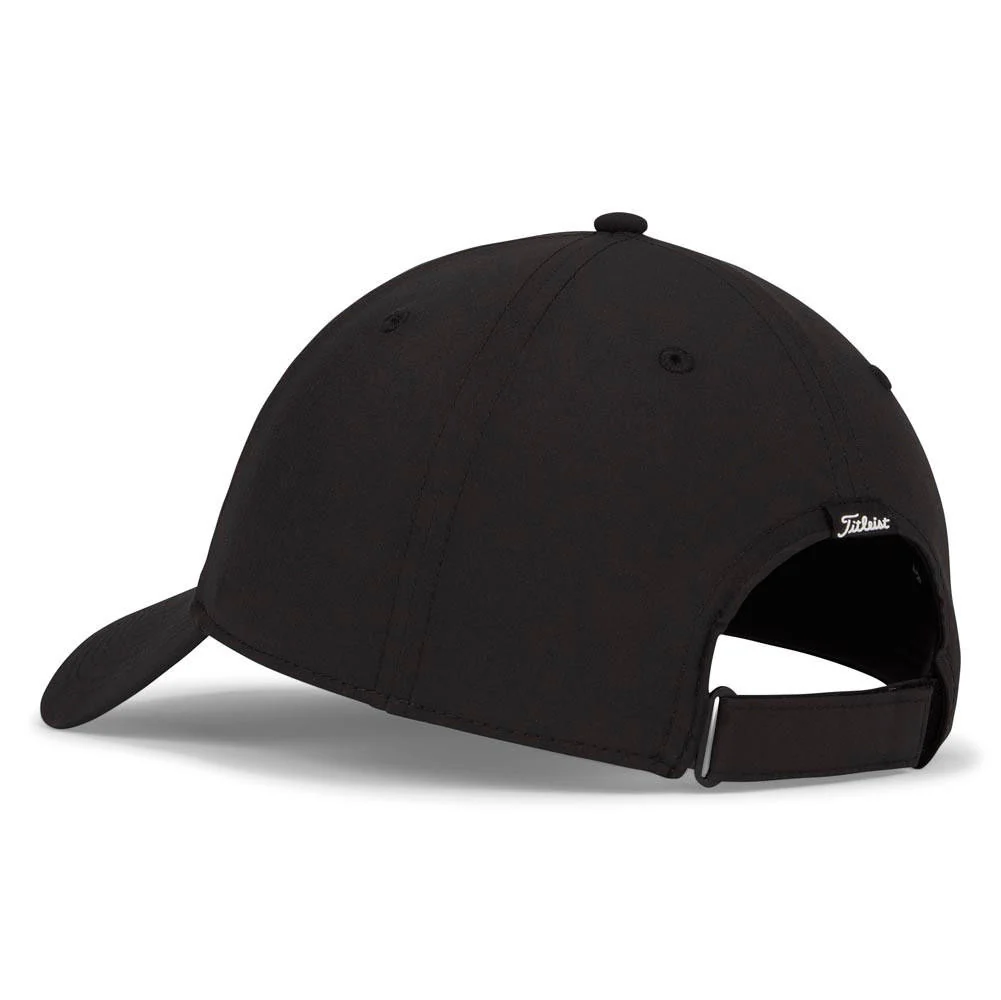 Titleist Montauk Breezer Hat - Image 5