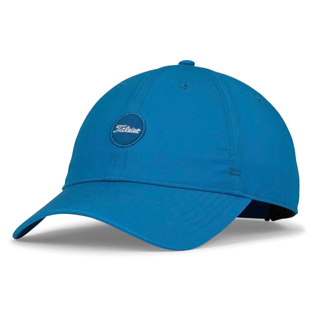 Titleist Montauk Breezer Hat - Image 6