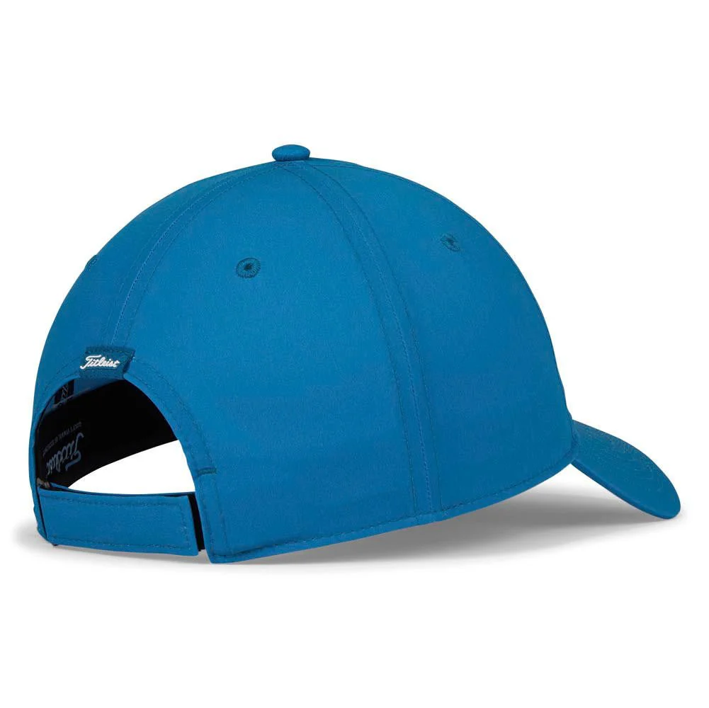Titleist Montauk Breezer Hat - Image 9