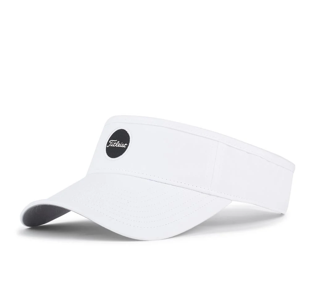 Titleist Montauk Visor - Image 11