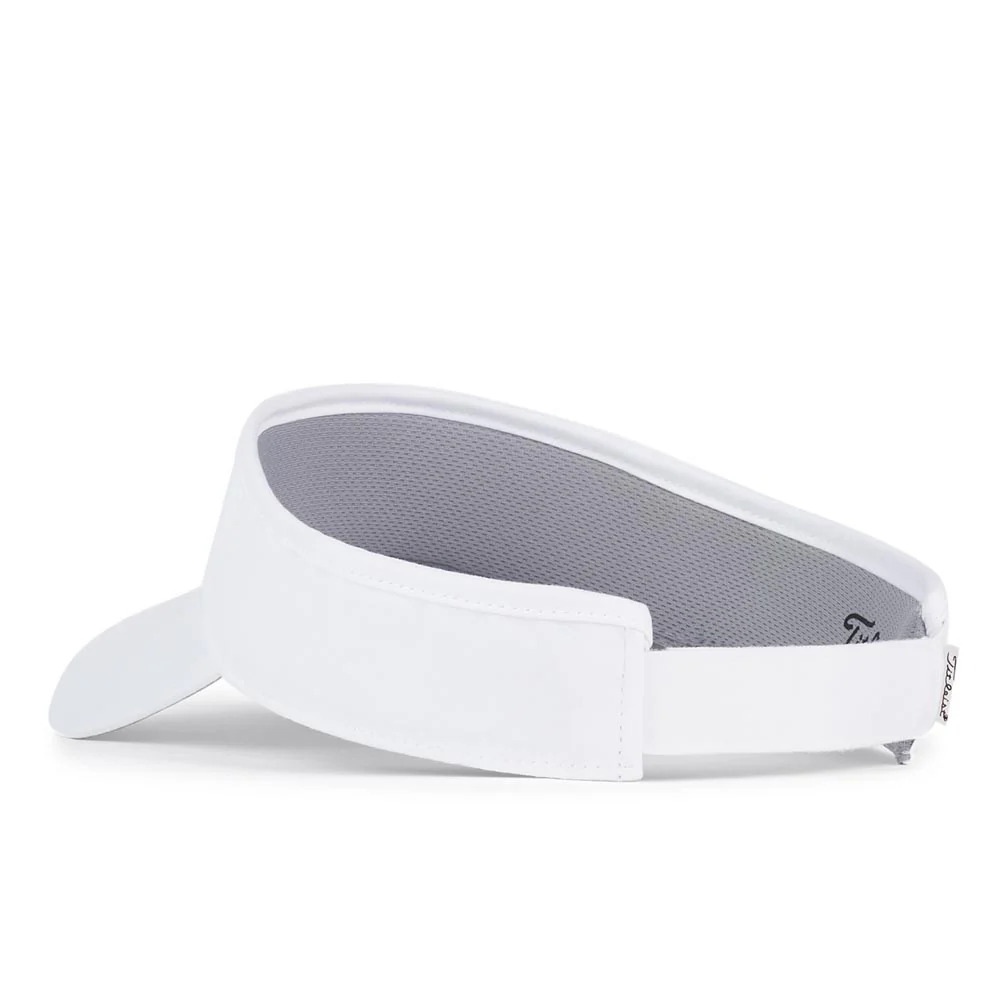 Titleist Montauk Visor - Image 12