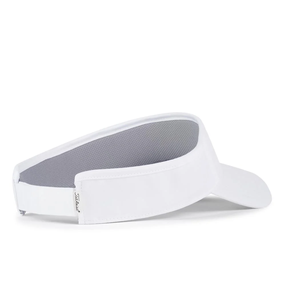 Titleist Montauk Visor - Image 13