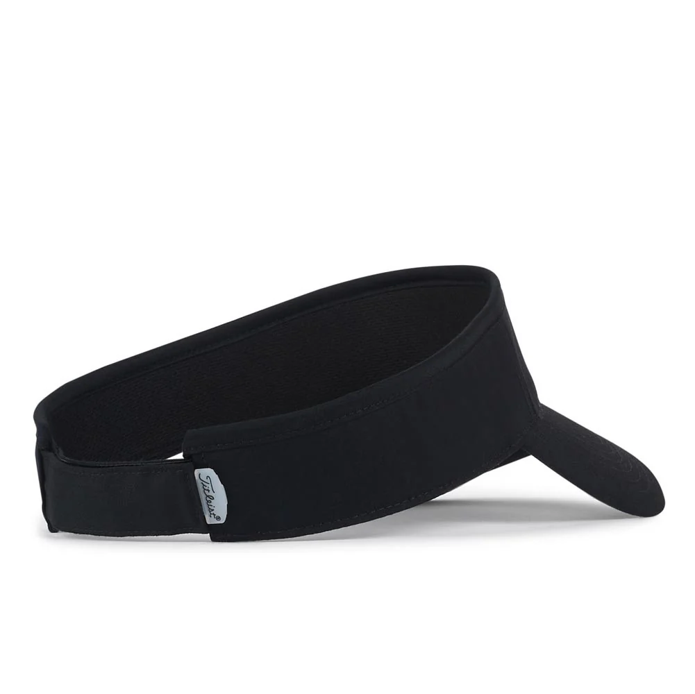 Titleist Montauk Visor - Image 4
