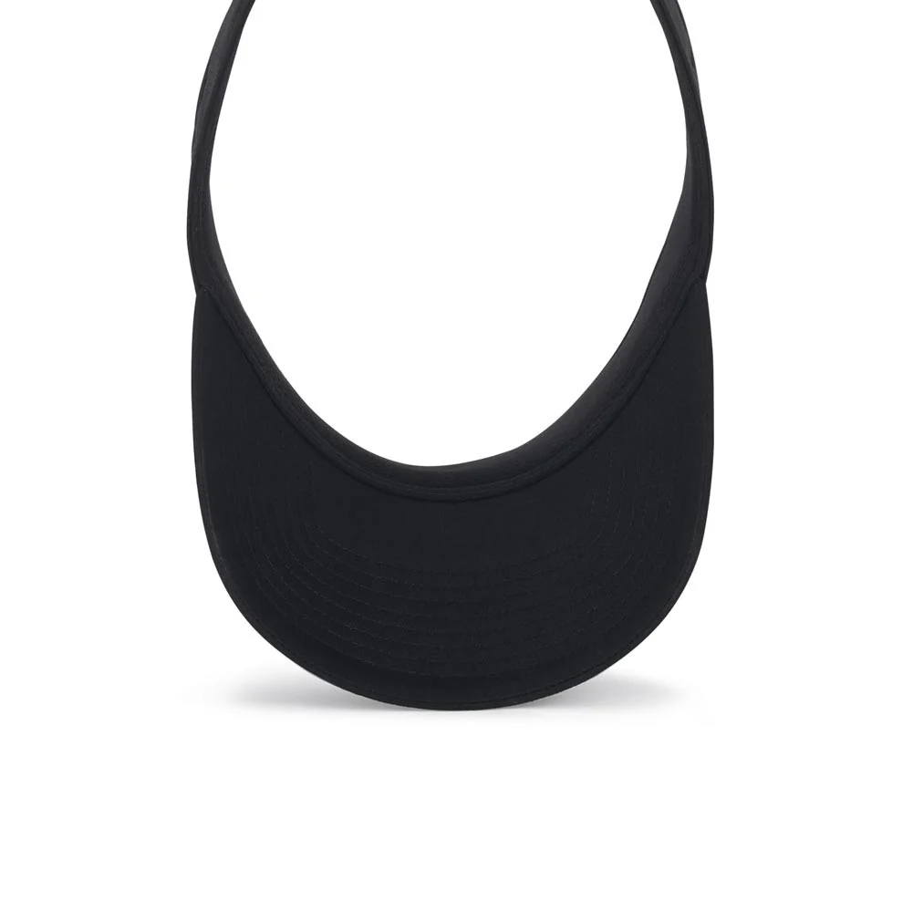 Titleist Montauk Visor - Image 5