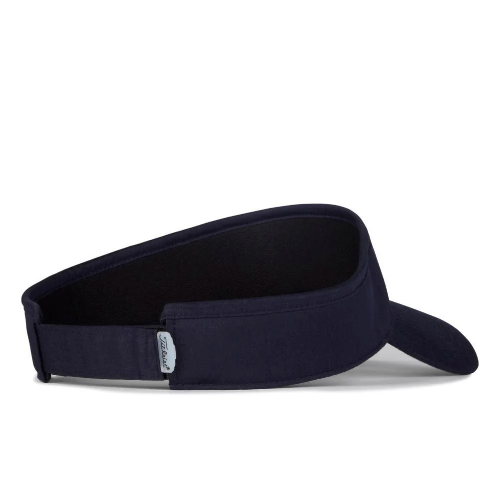 Titleist Montauk Visor - Image 8