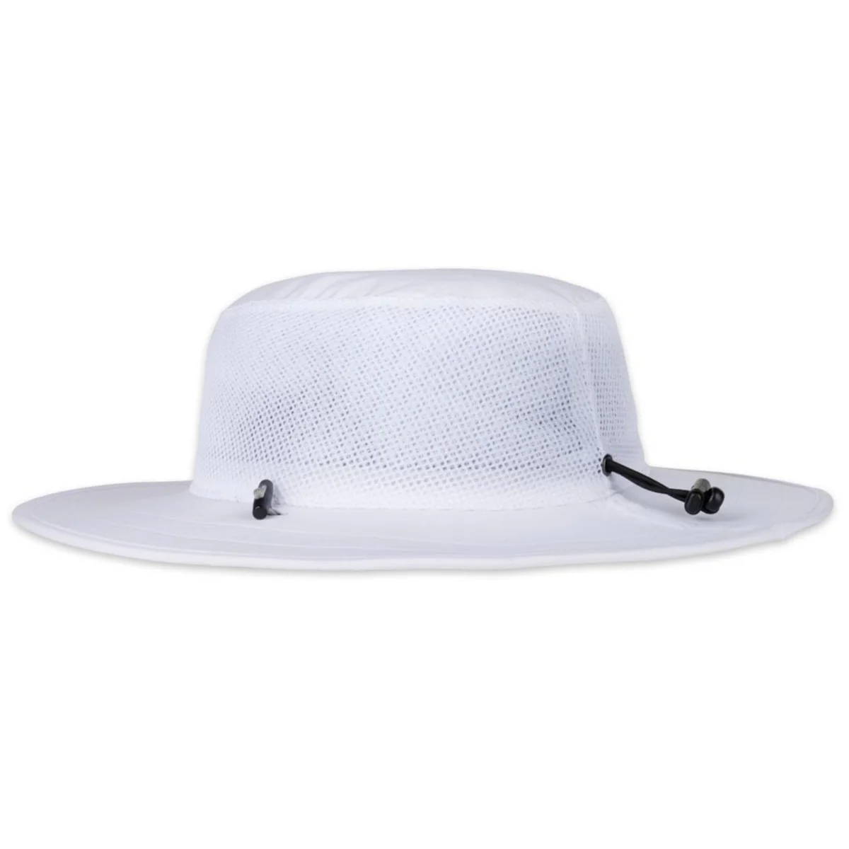 Titleist Nantucket Aussie Mesh Hat - Image 12